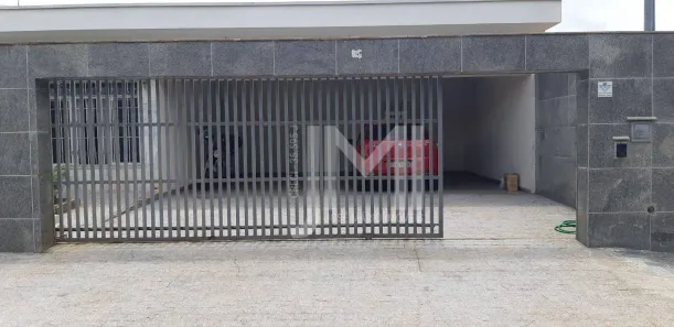 Imóvel Comercial com 3 Quartos à venda, 349m² no Barão Geraldo, Campinas