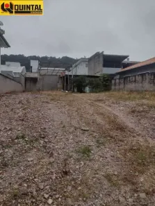 Lote/Terreno à venda, 360m² no Bela Vista, Gaspar