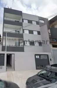 Apartamento com 2 Quartos à venda, 50m² no Vila Adalgisa, São Paulo