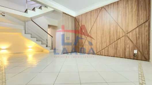 Casa com 3 Quartos à venda, 162m² no Cidade Nova II, Indaiatuba