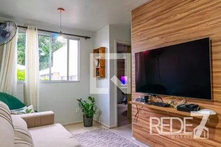 Apartamento com 4 Quartos à venda, 280m² no Jardim Nova Europa, Campinas