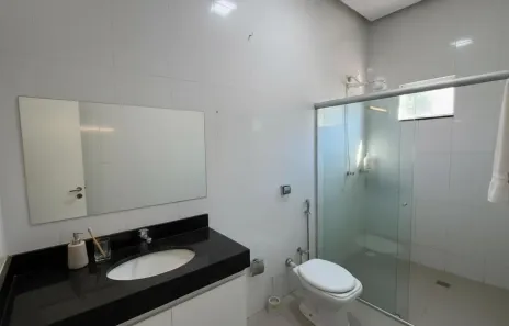 Casa com 3 Quartos à venda, 150m² no Vila Pompéia, São Paulo