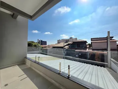Sobrado com 3 Quartos à venda, 177m² no Jardim das Indústrias, São José dos Campos