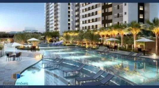 Apartamento com 2 Quartos à venda, 56m² no Jardim Lindóia, Porto Alegre