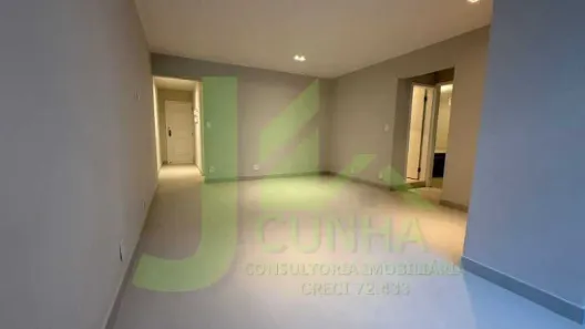 Apartamento com 3 Quartos à venda, 130m² no Copacabana, Rio de Janeiro