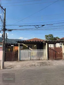 Casa com 2 Quartos à venda, 334m² no Centro, Mairiporã