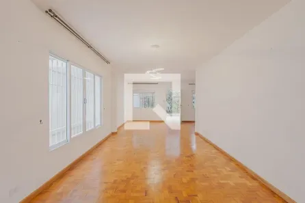 Casa com 4 Quartos à venda, 300m² no Jardim Paulista, São Paulo