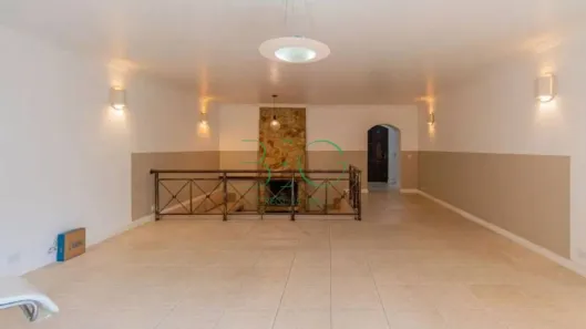 Sobrado com 5 Quartos à venda, 403m² no Jardim Santa Helena, São Paulo