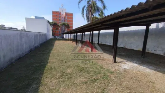 Lote/Terreno à venda, 700m² no Vila Oliveira, Mogi das Cruzes