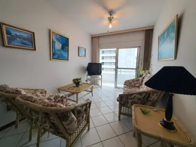 Apartamento com 2 Quartos à venda, 72m² no Centro, Balneário Camboriú