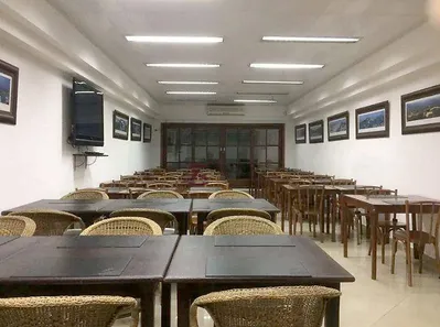 Ponto Comercial para alugar, 412m² no Vila Buarque, São Paulo