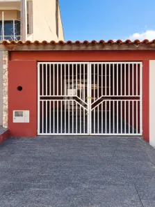 Casa com 2 Quartos à venda, 71m² no Wanel Ville, Sorocaba