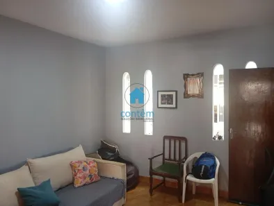 Casa com 4 Quartos à venda, 175m² no Pestana, Osasco
