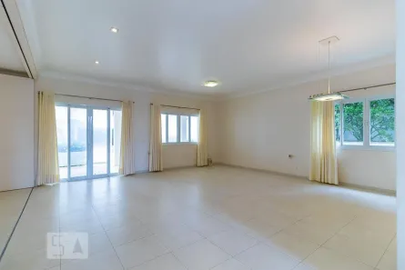 Casa com 6 Quartos à venda, 498m² no Loteamento Alphaville Campinas, Campinas