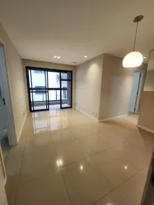 Apartamento com 3 Quartos à venda, 78m² no Cachambi, Rio de Janeiro