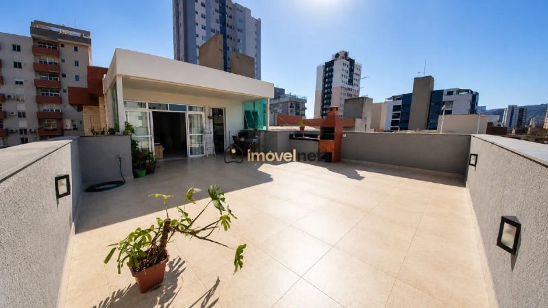 Foto 42