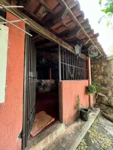 Casa de Condomínio com 3 Quartos para alugar, 50m² no Riacho Fundo I, Brasília