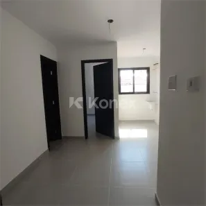 Casa de Condomínio com 1 Quarto à venda, 29m² no Parada Inglesa, São Paulo