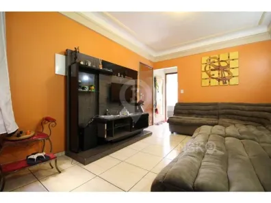 Apartamento com 3 Quartos à venda, 160m² no Vila Buarque, São Paulo