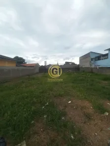Lote/Terreno à venda, 290m² no Cidade Salvador, Jacareí