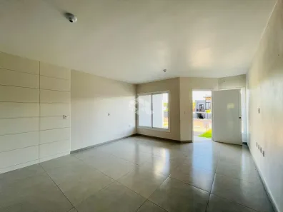 Casa com 2 Quartos à venda, 77m² no Conventos, Lajeado