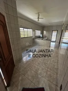 Casa com 3 Quartos à venda, 124m² no , Cedral
