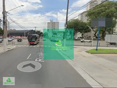 Lote/Terreno para alugar, 360m² no Brás, São Paulo