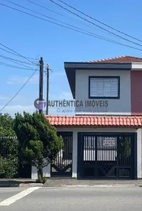 Casa com 3 Quartos à venda, 130m² no Jardim das Flores, Osasco