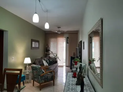 Apartamento com 2 Quartos à venda, 79m² no Grajaú, Rio de Janeiro