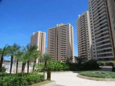 Apartamento com 3 Quartos à venda, 79m² no Trobogy, Salvador