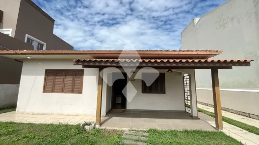 Casa com 5 Quartos à venda, 300m² no Centro, Garopaba