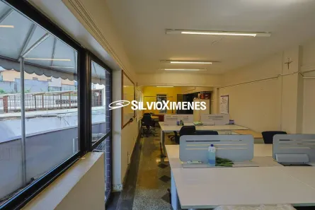 Ponto Comercial para alugar, 98m² no Santa Lúcia, Belo Horizonte