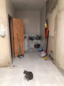 Casa com 2 Quartos à venda, 70m² no Piabeta, Nossa Senhora do Socorro