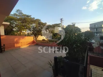 Casa com 3 Quartos à venda, 158m² no Jardim Londrina, São Paulo