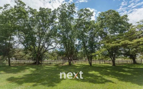 Lote/Terreno à venda, 1076m² no Residencial Haras Patente, Jaguariúna