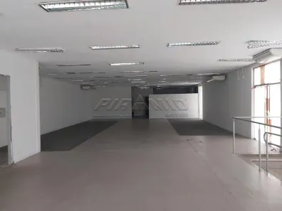 Ponto Comercial para alugar, 320m² no Independência, Ribeirão Preto