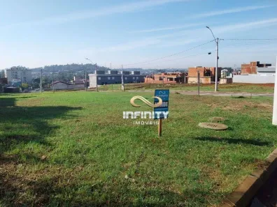 Lote/Terreno à venda, 231m² no Vera Cruz, Gravataí