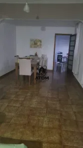 Casa com 3 Quartos à venda, 145m² no Centro, Taubaté