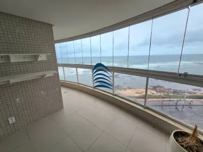 Apartamento com 1 Quarto à venda, 48m² no Pituba, Salvador