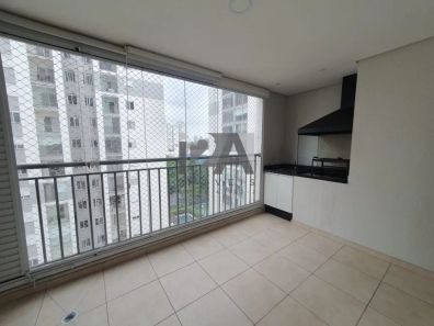 Apartamento com 3 Quartos à venda, 83m² no Continental, Osasco