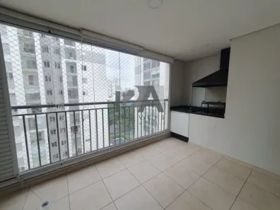 Apartamento com 3 Quartos à venda, 83m² no Continental, Osasco