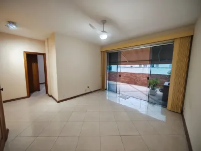 Cobertura com 3 Quartos à venda, 130m² no Tijuca, Rio de Janeiro