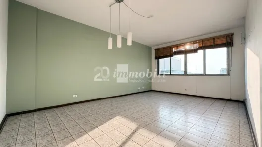 Apartamento com 2 Quartos à venda, 100m² no Santa Cecília, São Paulo