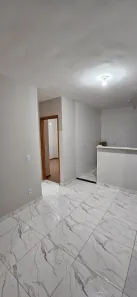 Apartamento com 2 Quartos à venda, 48m² no Residencial Colina do Espraiado, Franca