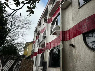 Ponto Comercial para alugar, 465m² no Jardim da Glória, São Paulo