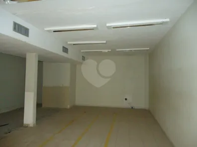 Ponto Comercial para alugar, 369m² no Jardim Brasil (Zona Norte), São Paulo