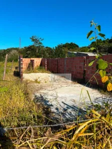 Lote/Terreno à venda, 150m² no Centro, Canas