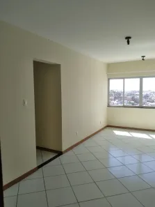 Apartamento com 3 Quartos para alugar, 90m² no Jardim Armação, Salvador