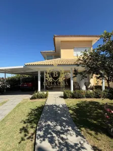 Casa com 3 Quartos à venda, 184m² no Pontinha, Araruama