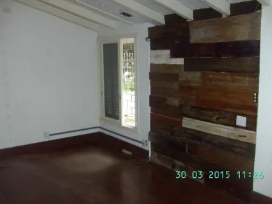 Sala Comercial com 7 Quartos para alugar, 500m² no Petrópolis, Porto Alegre